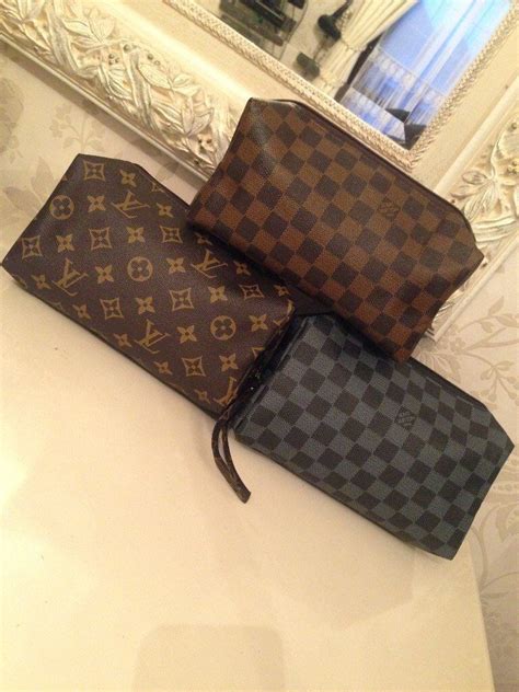 first louis vuitton bag|louis vuitton malletier.